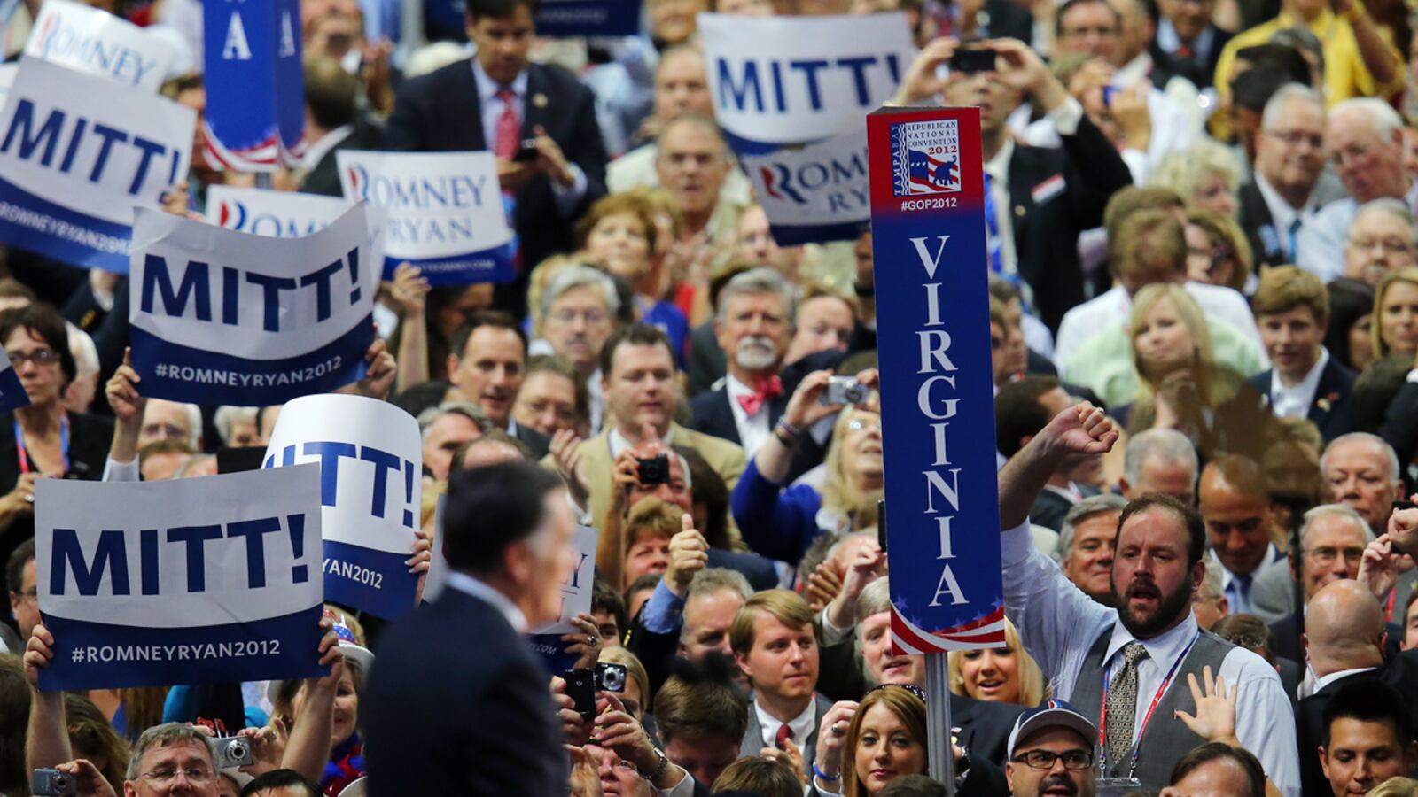 articles/2012/10/05/as-partisan-rancor-rises-states-that-back-a-loser-will-be-punished/kotkin-ugly-election_ltpawq