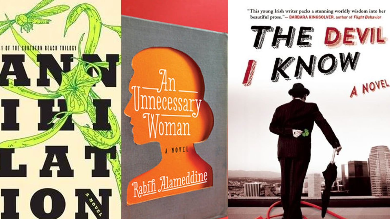 articles/2014/02/11/this-week-s-hot-reads-feb-10-2014/140211-so-hotreads-tease_j7tmvk