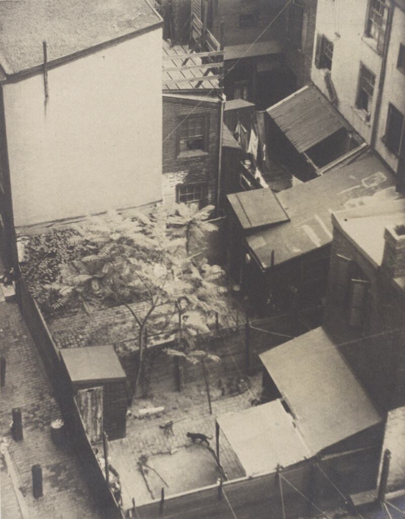 galleries/2011/08/14/modernist-photography-exhibit-boston-mfa-photos/boston-mfa-gallery08_ij0zsp