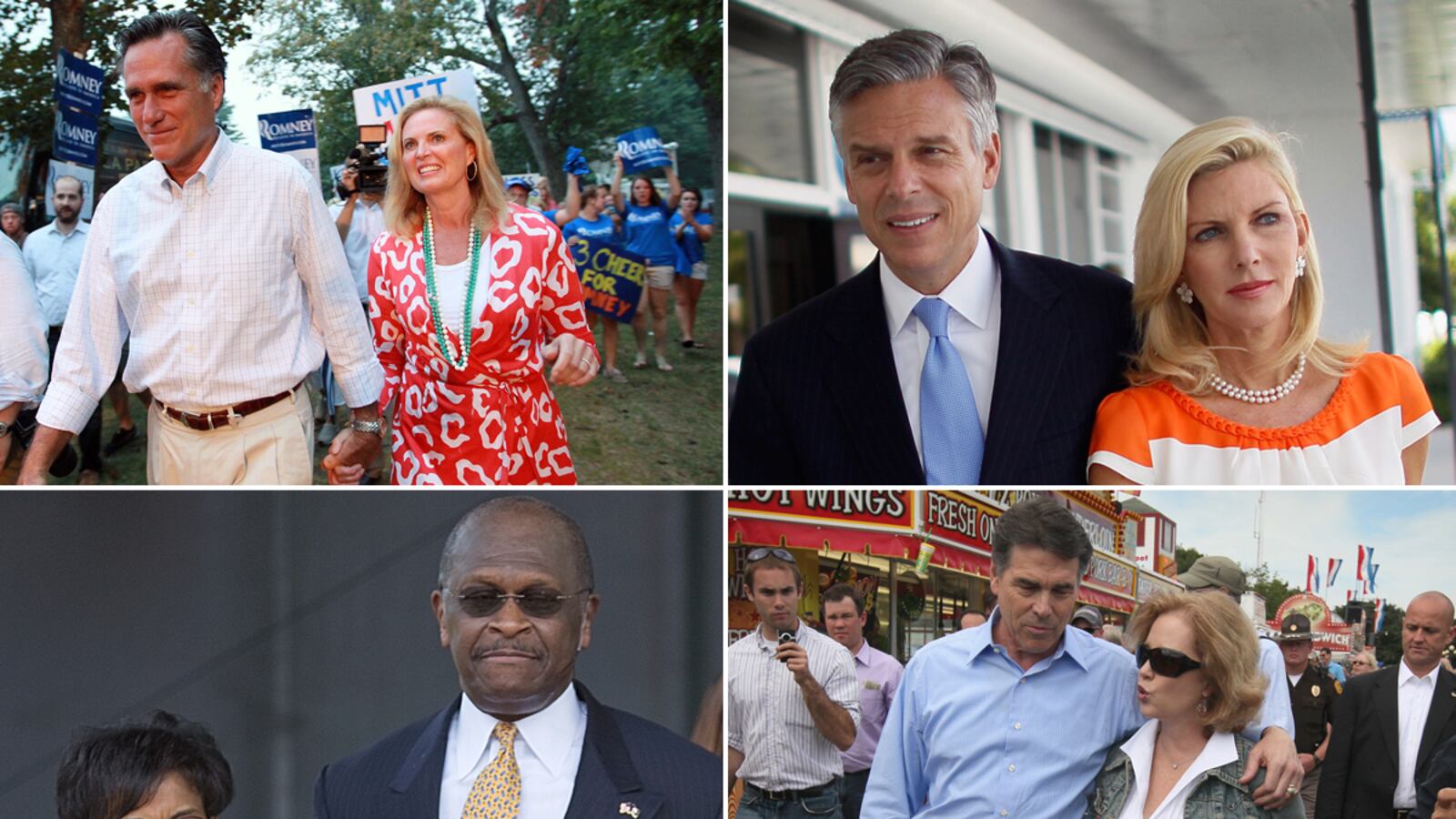 galleries/2011/11/02/republican-presidential-candidates-wives-photos/presidential-gop-canidate-wives-tease_eswnvk