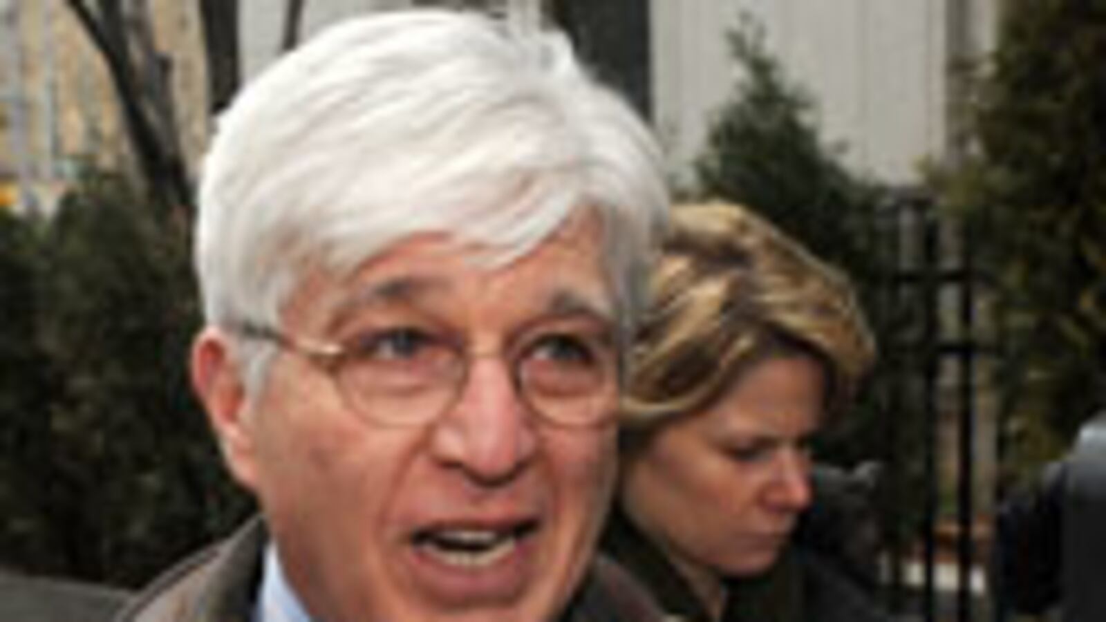 articles/2009/06/29/madoffs-lawyer-issues-final-plea/madoff-wrap---ira-lee-sorkin_34859_fdxmis