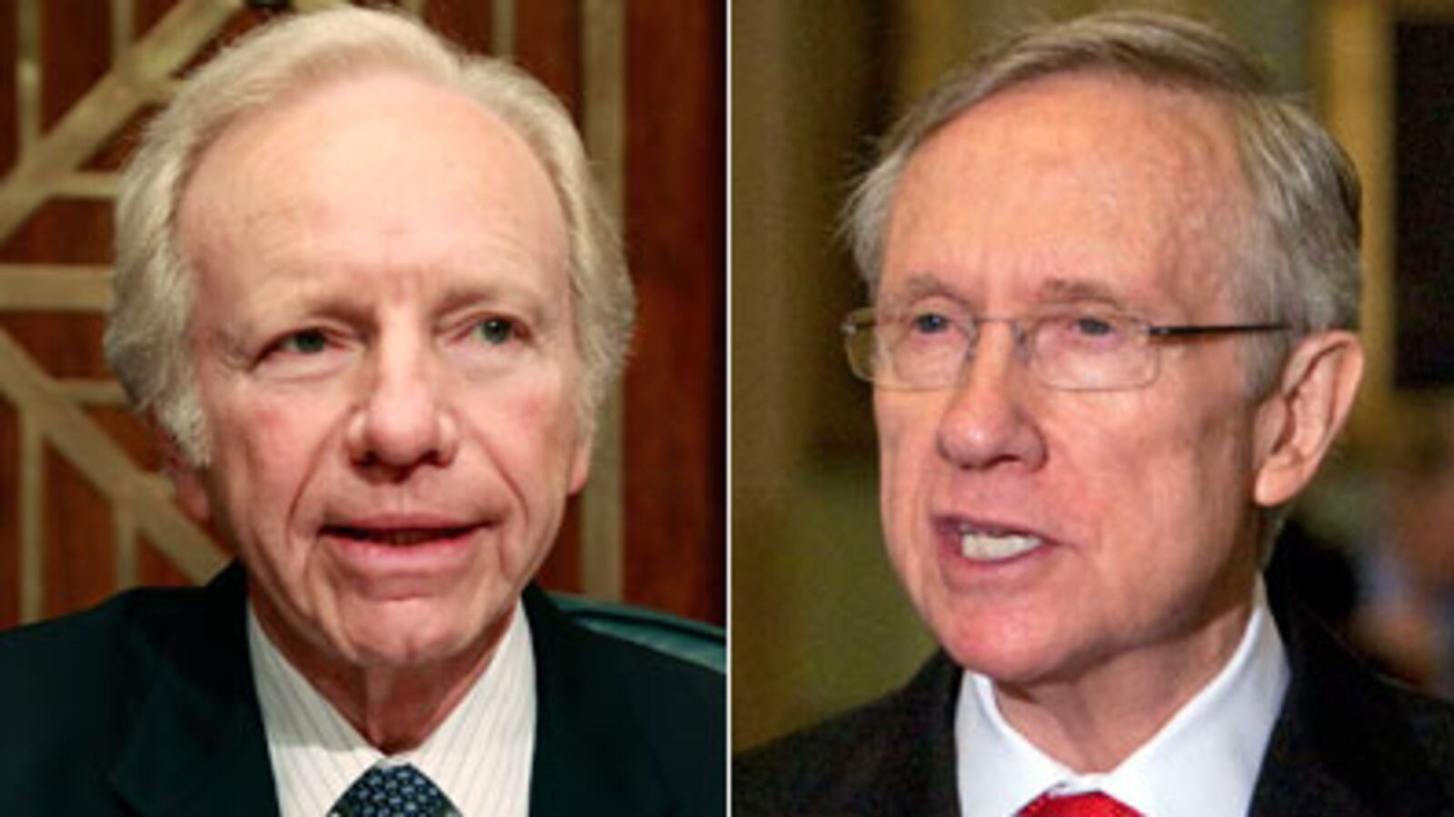 cheats/2009/12/14/white-house-to-reid-work-with-joe/lieberman-reid_rxgia3