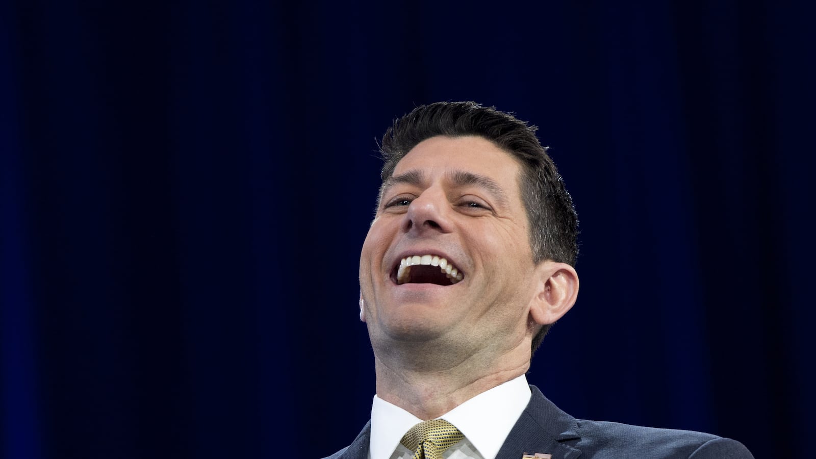 articles/2016/04/16/how-the-house-of-representatives-can-steal-the-election-for-the-gop/160415-neel-gop-win-tease_dhhb3w