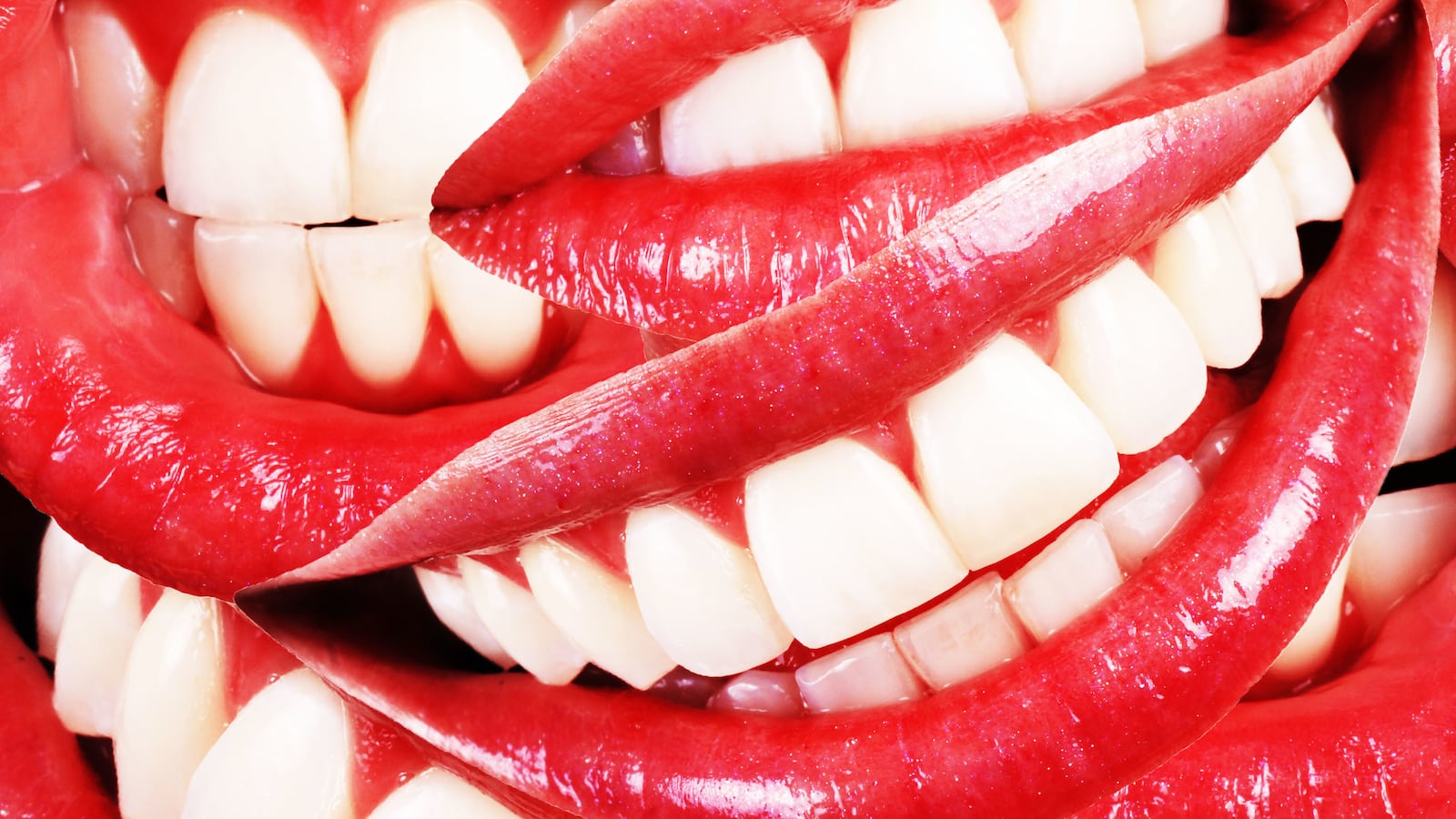 200117-khn-teeth-tease_gsjkwe