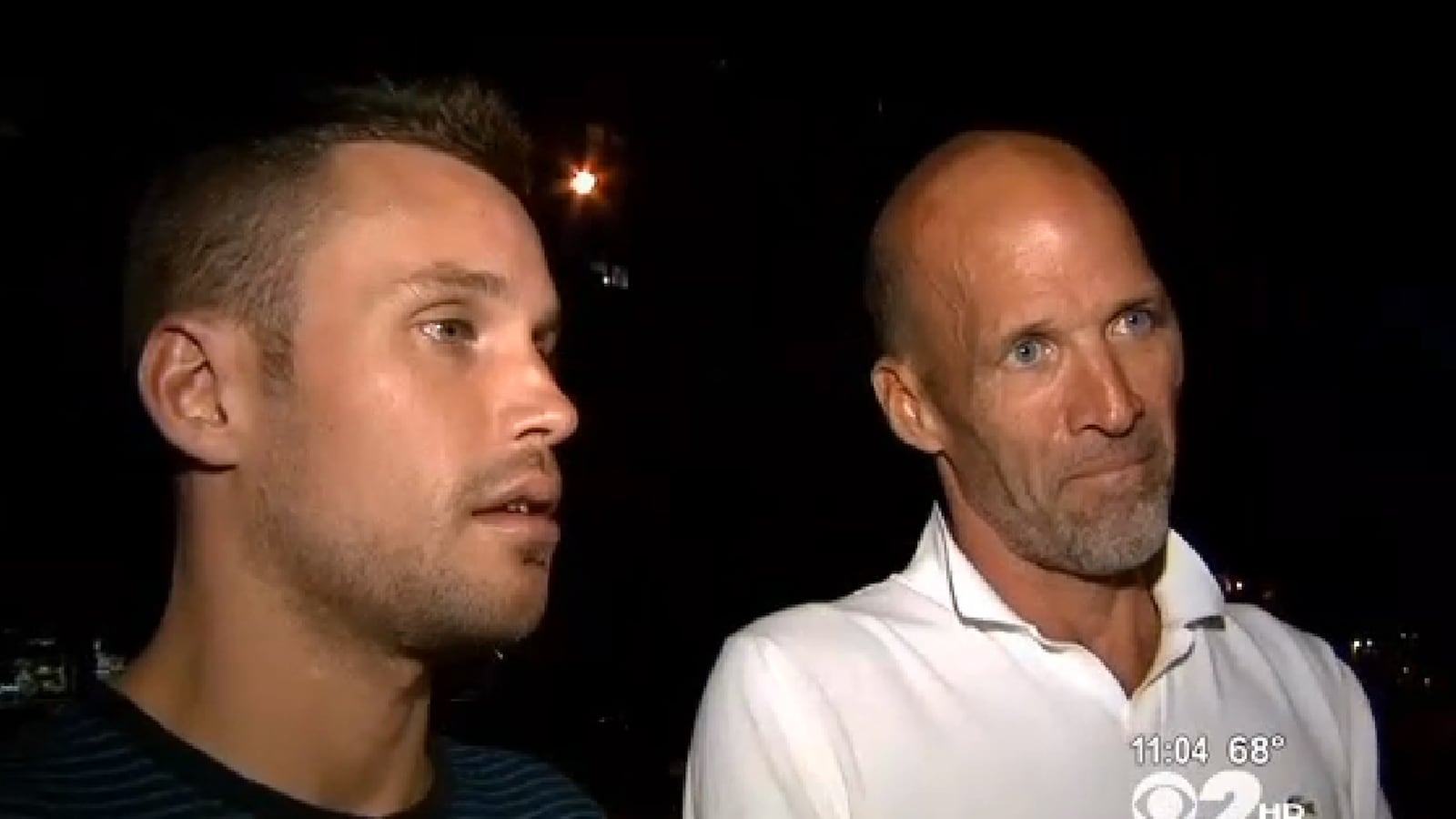 cheats/2013/08/15/gay-couple-attacked-in-nyc/130815-gay-men-attacked-nyc-cheat_ngfoaa