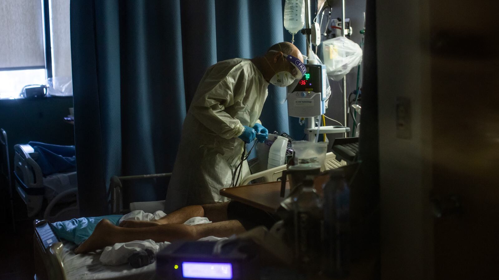 GettyImages-1235024850_op0dyw