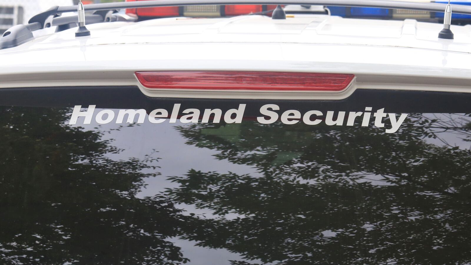 GettyImages-1214709090_ylfl1b