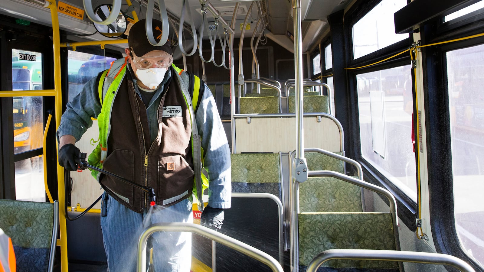 200205-seattle-ghost-town-tease_ngfi89