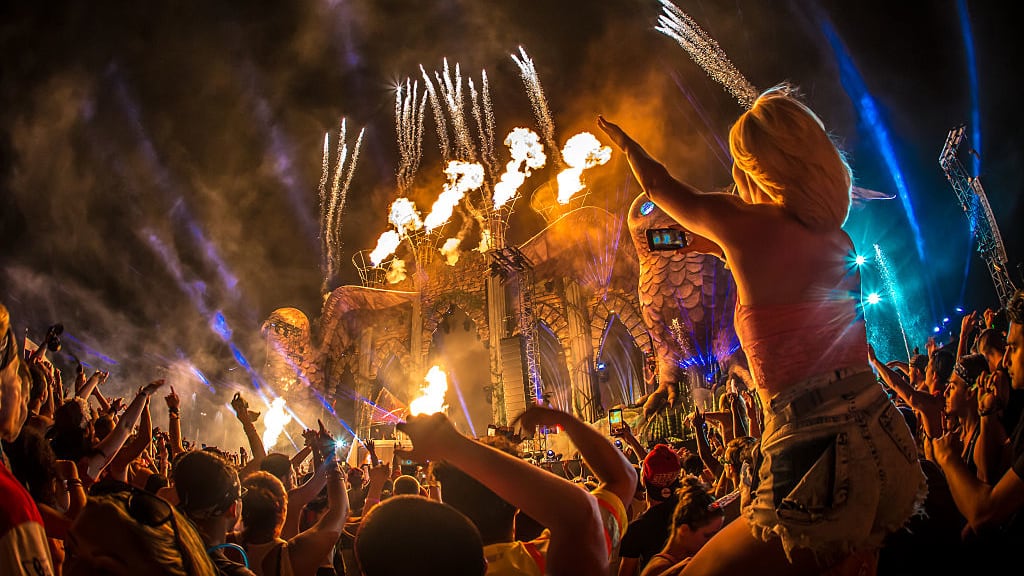 GettyImages-474721872_iyewzd