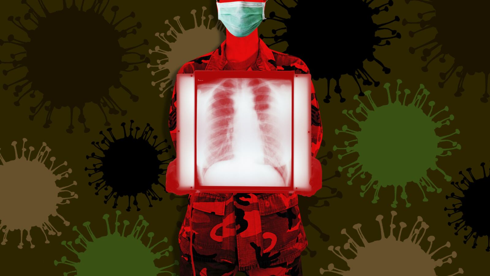 200415-ackerman-burn-pitts-tease_c9davn