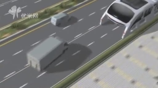 articles/2013/04/05/well-played-china-buses-so-big-cars-can-go-under-them/well-played-china-buses-so-big-cars-can-go-under-them-image_svnc9w