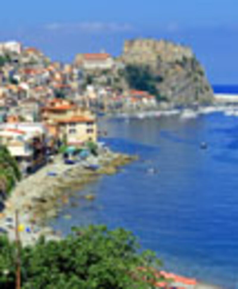 articles/2010/08/24/gina-depalma-picks-her-favorite-recipes-restaurants-and-places/fresh-picks---depalma-destination_ysbhgc