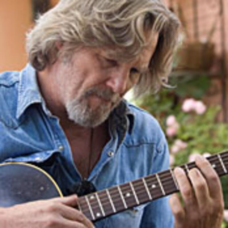 articles/2009/12/17/the-yes-list-ndash-jeff-bridges-reveals-his-crazy-heart/crazy-heart_isjeaz