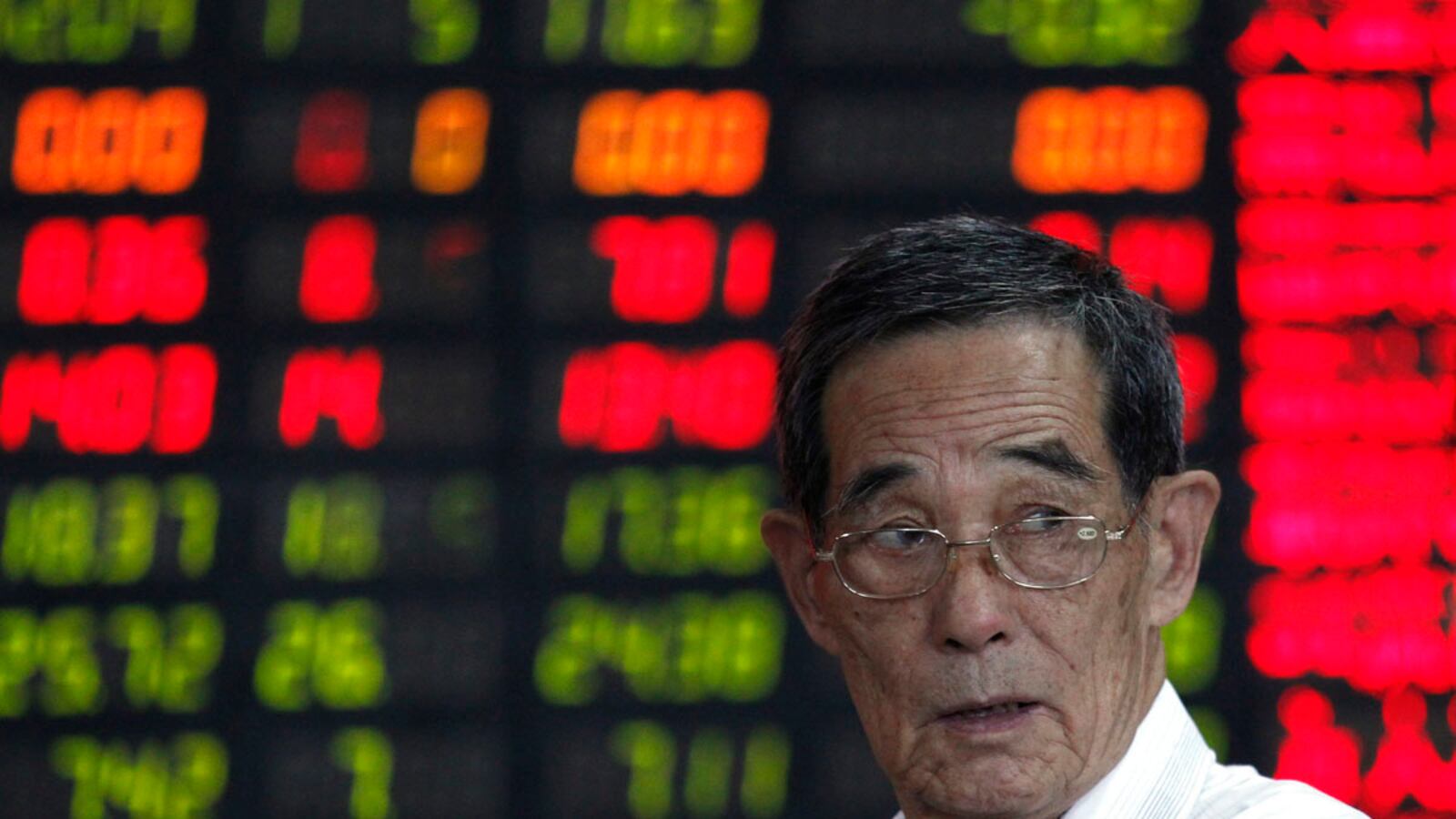 cheats/2011/08/09/asian-stocks-open-high/asian-markets-rebound-cs_m92lme