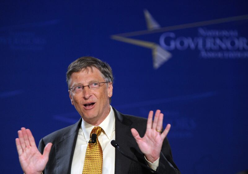 galleries/2011/04/22/billionaires-millionaires-willing-to-pay-more-taxes/more-tax-celebill-gates_pbisiw