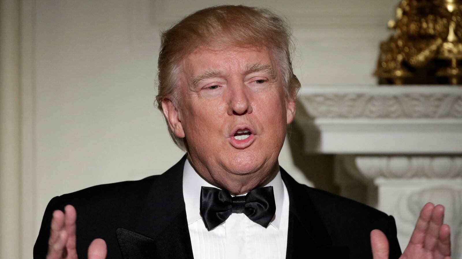 cheats/2017/02/27/report-wh-plan-could-cut-anti-hate-jobs/170227-trump-state-cuts-cheat_xslzzb