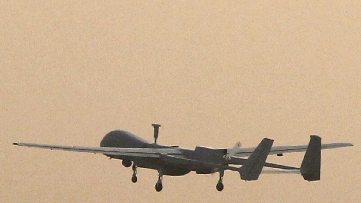 cheats/2012/09/06/pentagon-ok-s-foreign-sale-of-drones/pentagon-drone-sales-cheat_nagkce