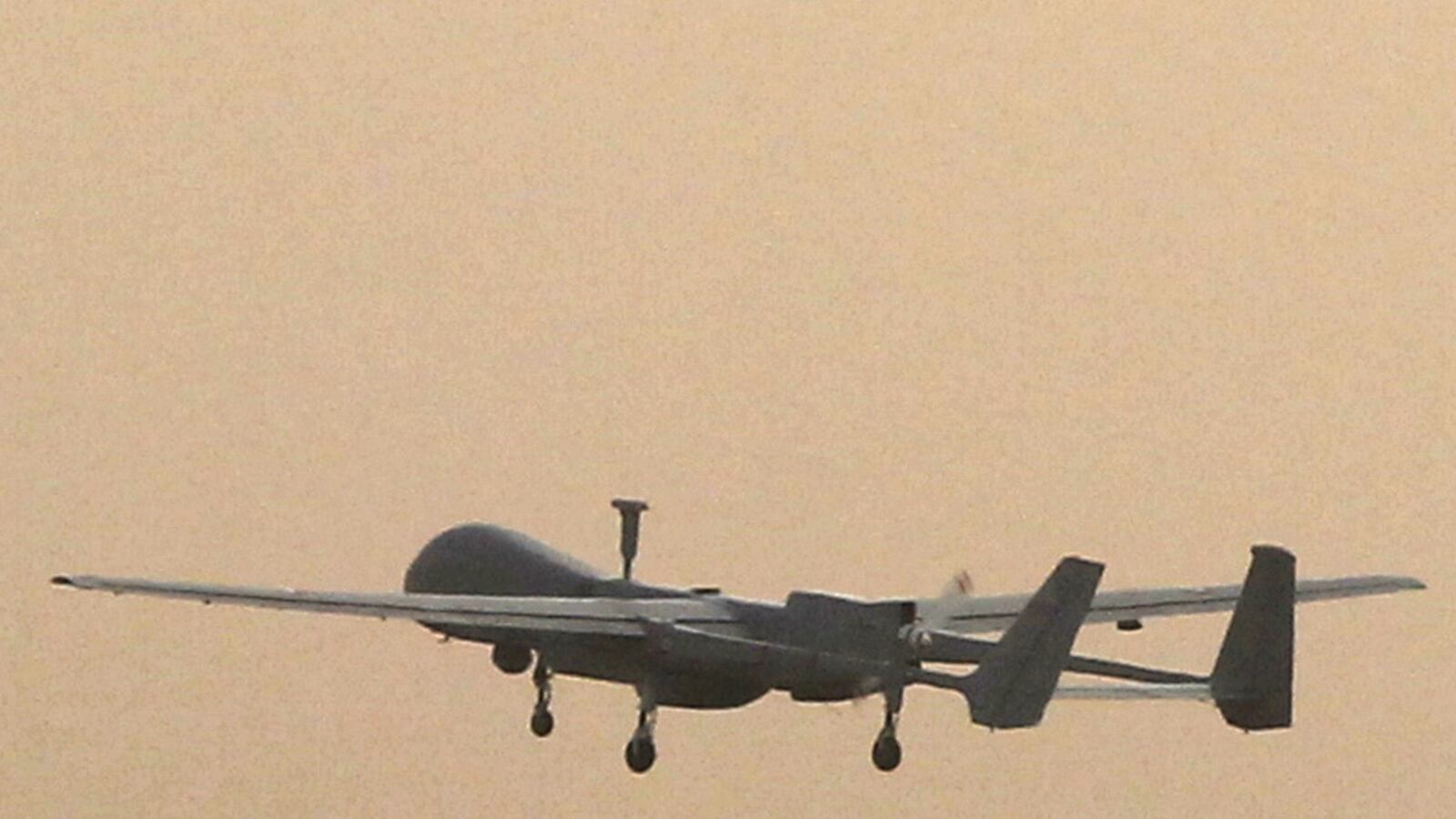 cheats/2012/09/06/pentagon-ok-s-foreign-sale-of-drones/pentagon-drone-sales-cheat_nagkce