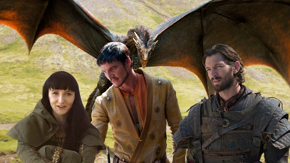 articles/2014/04/04/meet-game-of-thrones-sexy-new-season-4-cast-the-red-viper-porn-stars-and-more/140402-got-cast-tease-NEW_nyub7c