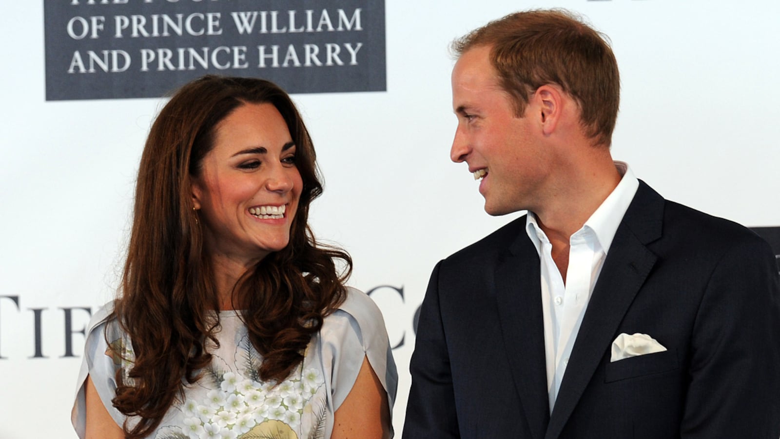 cheats/2011/07/10/will-wins-big-in-charity-polo-match/kate-middleton-la-polo-club_ca4372