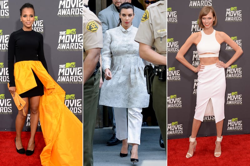 galleries/2013/04/19/solange-knowles-kerry-washington-more-best-worst-dressed/130418-best-worst-tease_ccqttf