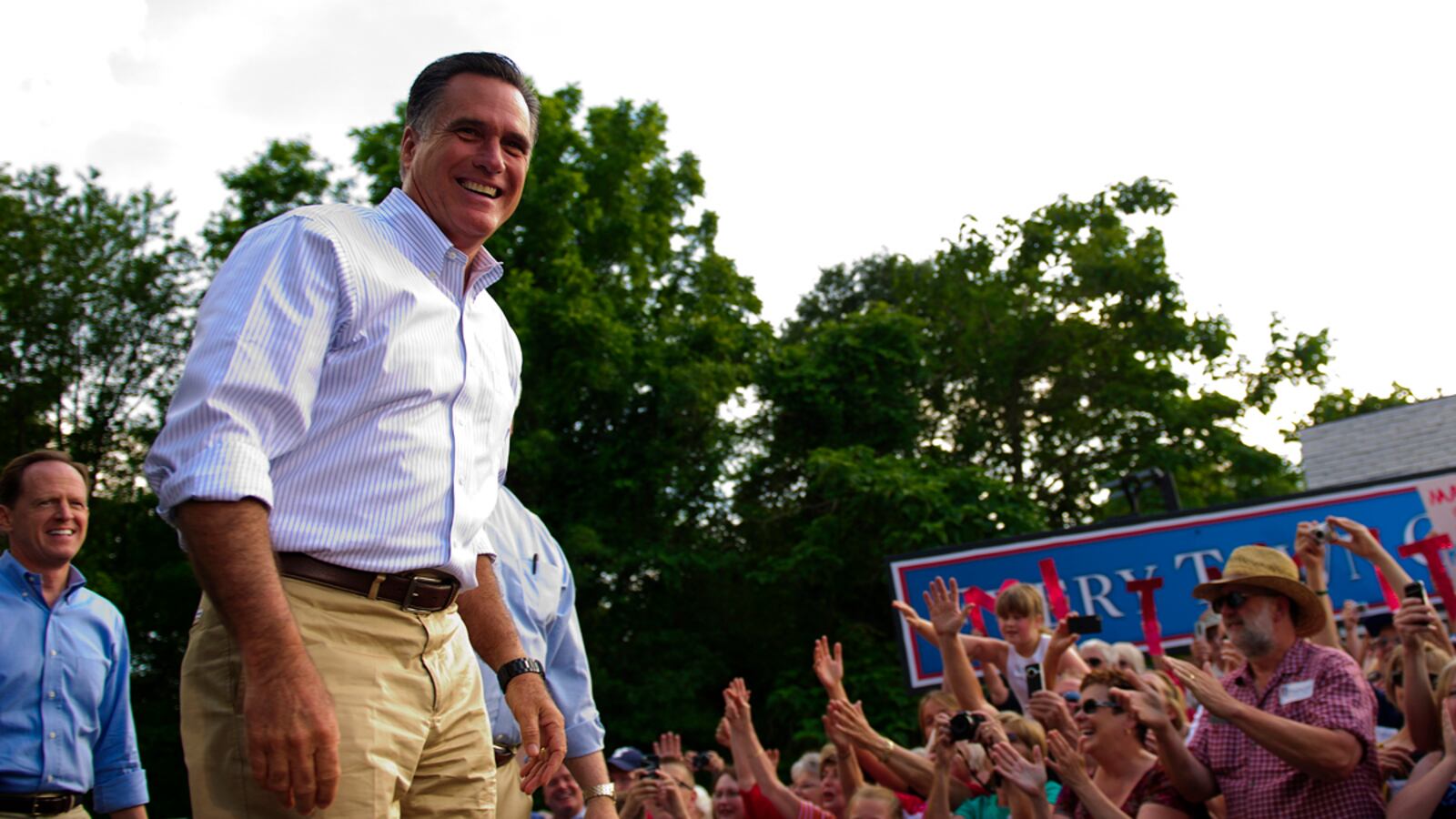 articles/2012/06/19/wawagate/romney-pennsylvania-campaign-stop-cheat_h51xvh