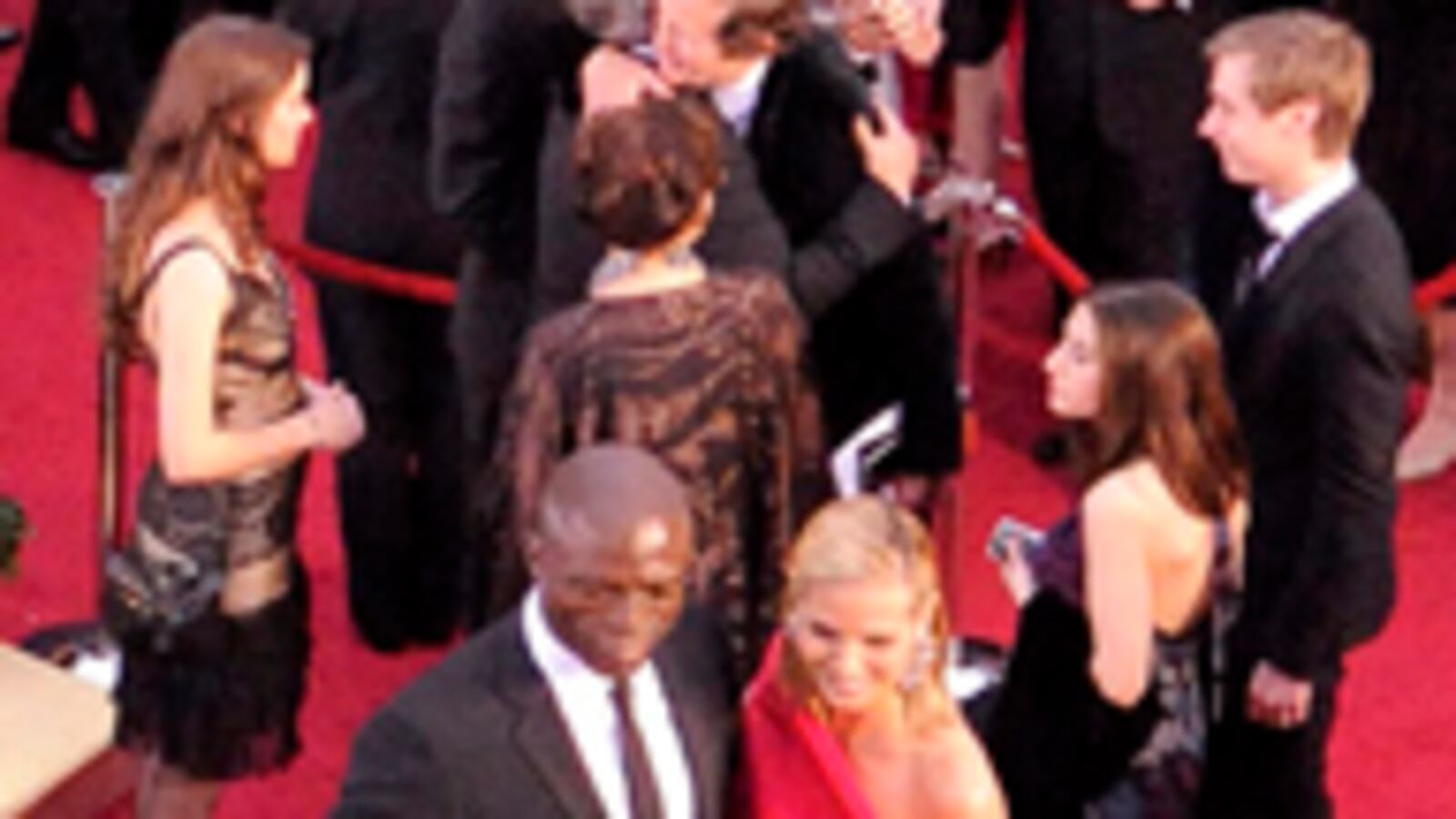 cheats/2010/03/04/oscar-gift-bag-contents-revealed/oscars-swag_hhbmuz