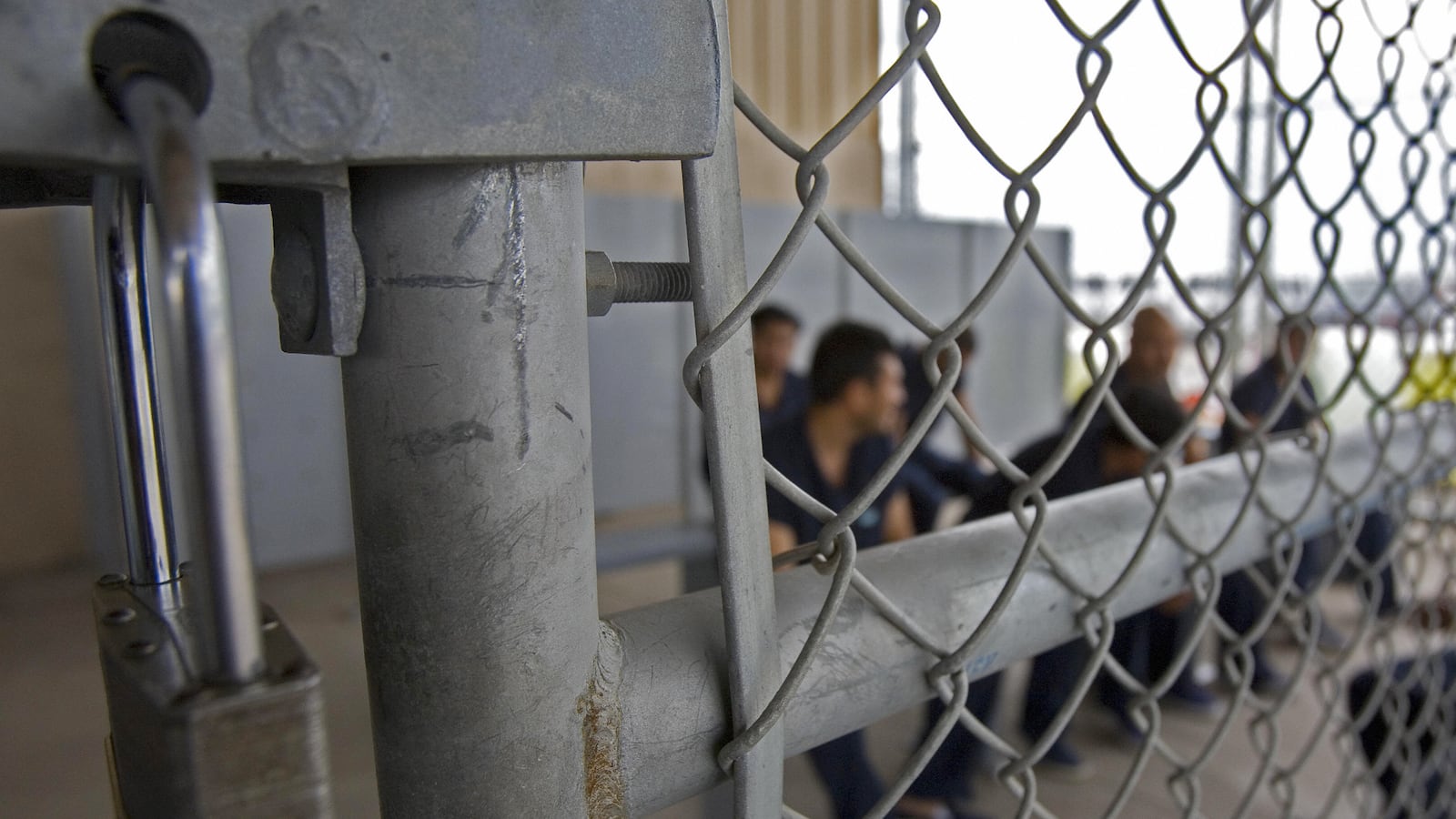 articles/2013/04/04/the-aryan-brotherhood-of-texas-brutal-deadly-and-effective/130403-aryan-brotherhood-prison-power-tease_wiiiv6