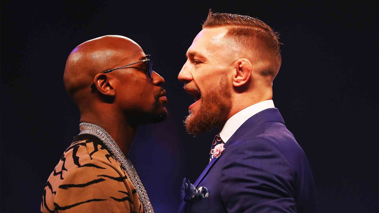 170714-teeman-mcgregor-mayweather-tease_onqkfb