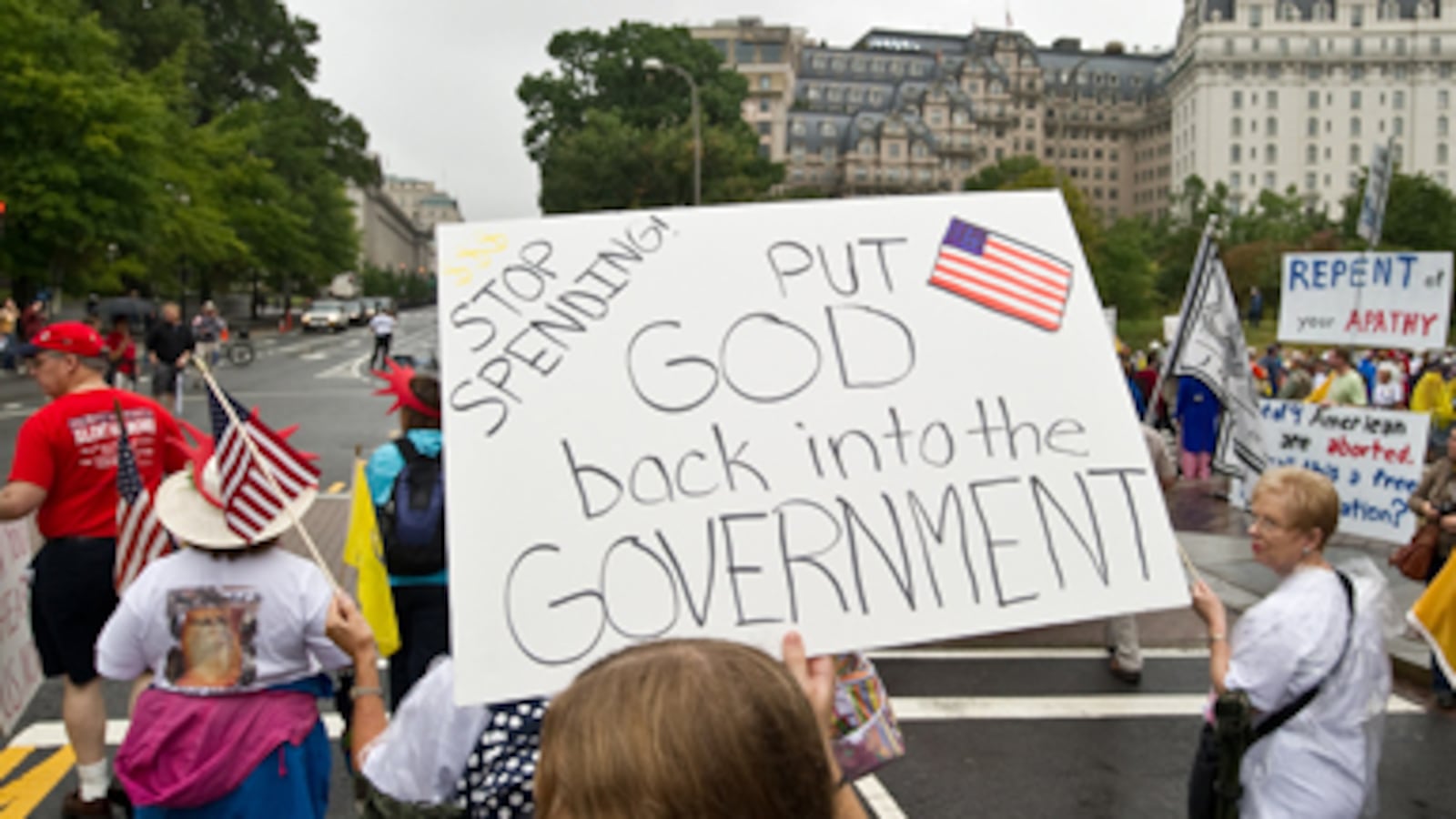 articles/2011/02/26/evangelicals-preach-the-gospel-of-getting-out-of-debt/miller-budget-sin_162592_wyujvv