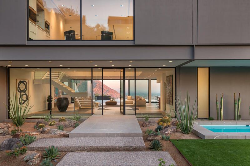 180121-mcnearney-omg-i-want-this-house-scottsdale-38_q2msbd