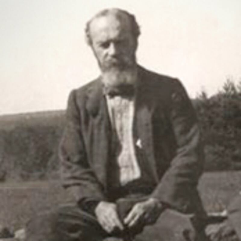 articles/2010/08/25/william-james-centennial-celebration/richardson-william-james_122310_gb8kbn