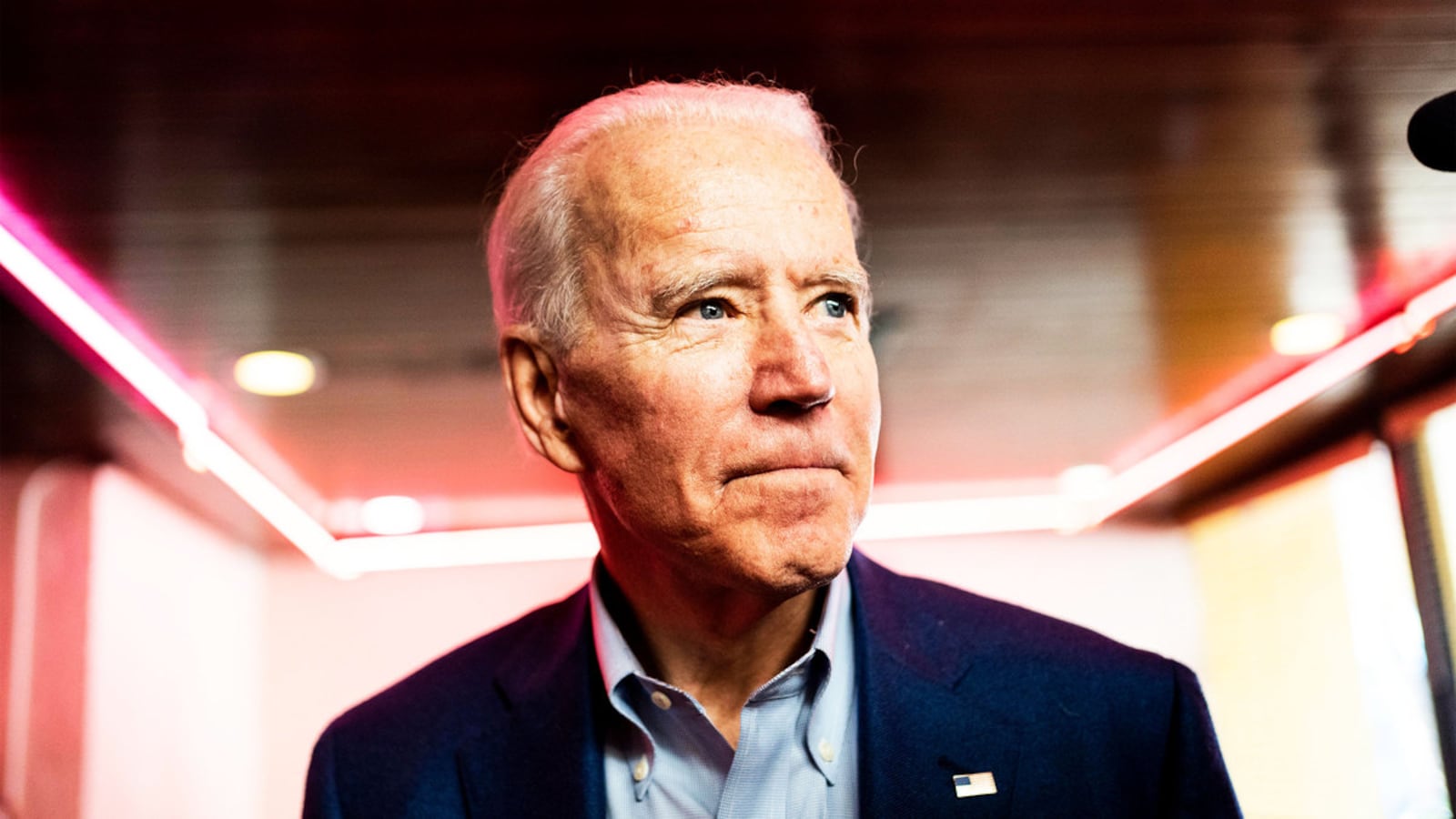 200304-brodey-republicans-tease_e8y1n0