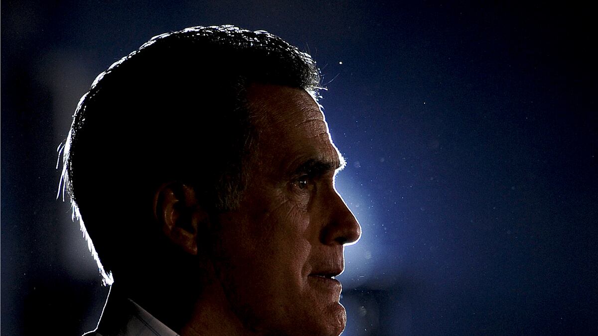 cheats/2012/02/06/romney-complains-wapo-abc-poll-flawed/ominious-signs-romney-kurtz_vbbofn