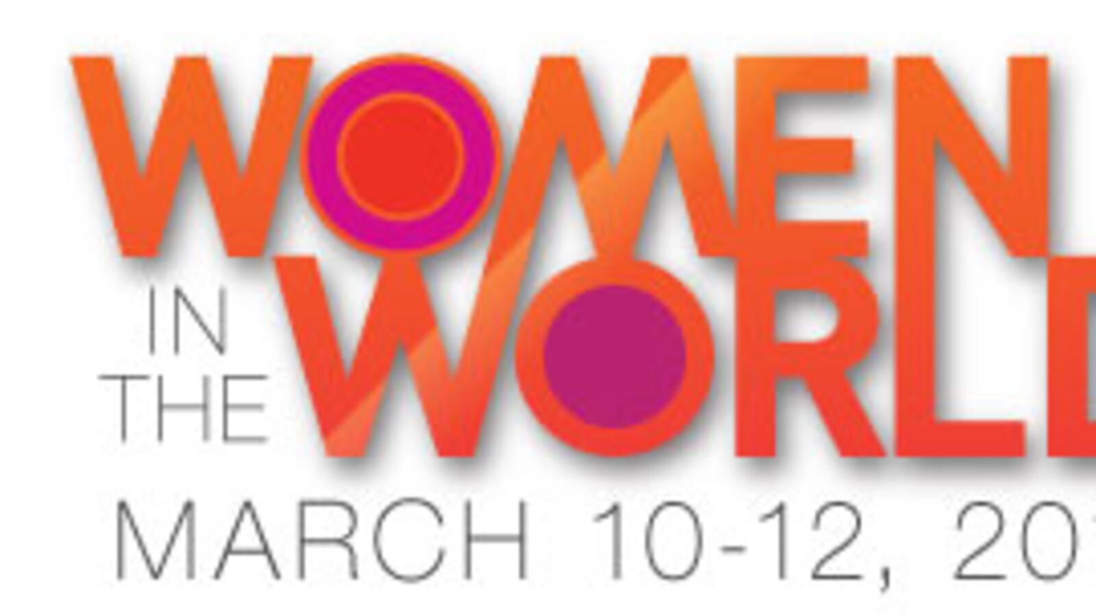 articles/2011/03/04/women-in-the-world-2011-agenda/brown-2011_163867_ywbhvk