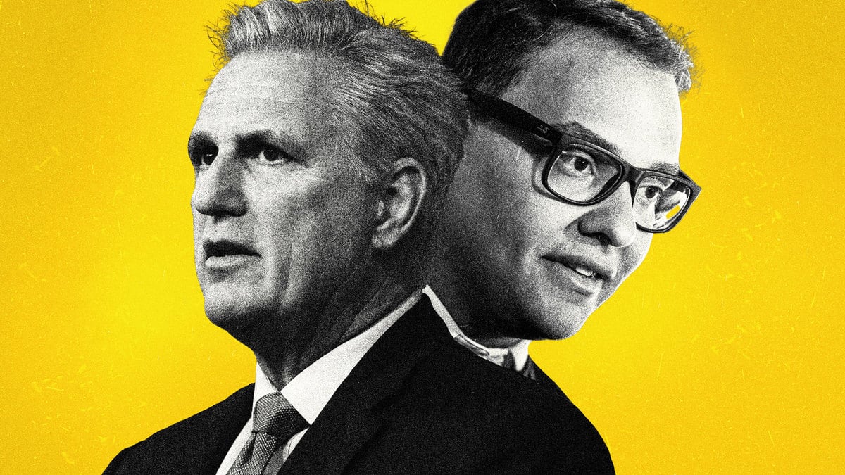 230123-TNA-McCarthy-Santos-tease_lykazr