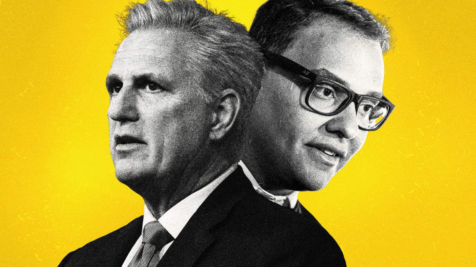 230123-TNA-McCarthy-Santos-tease_lykazr