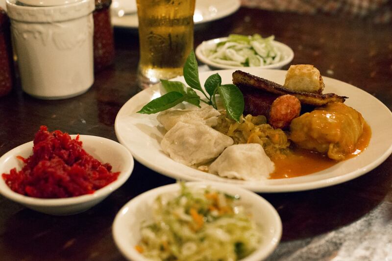 articles/2015/09/01/enjoy-old-poland-tucked-away-in-chicago-s-logan-square/150825-rover-poland2-embed_tdmwzn