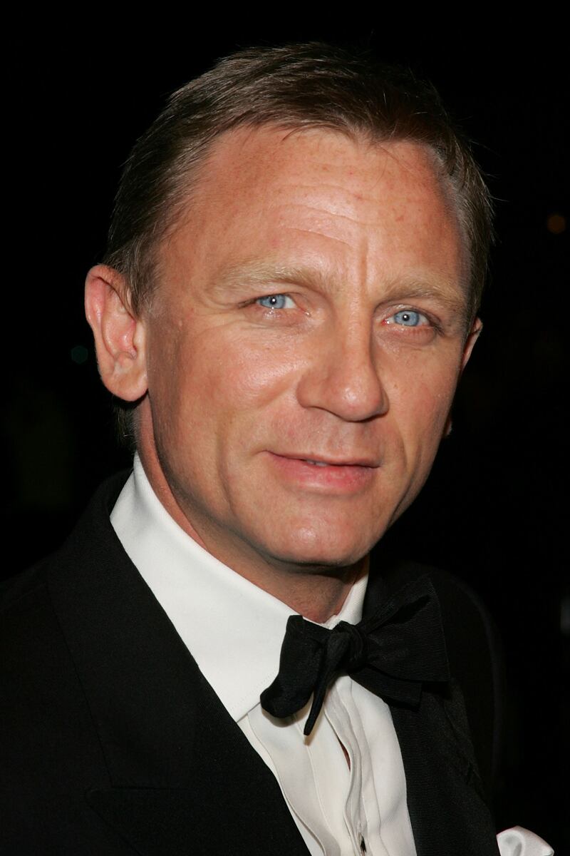 galleries/2011/06/30/kate-moss-wedding-photos-of-her-exes-pete-doherty-johnny-depp-more/craig-moss-gallery_cfuwvg