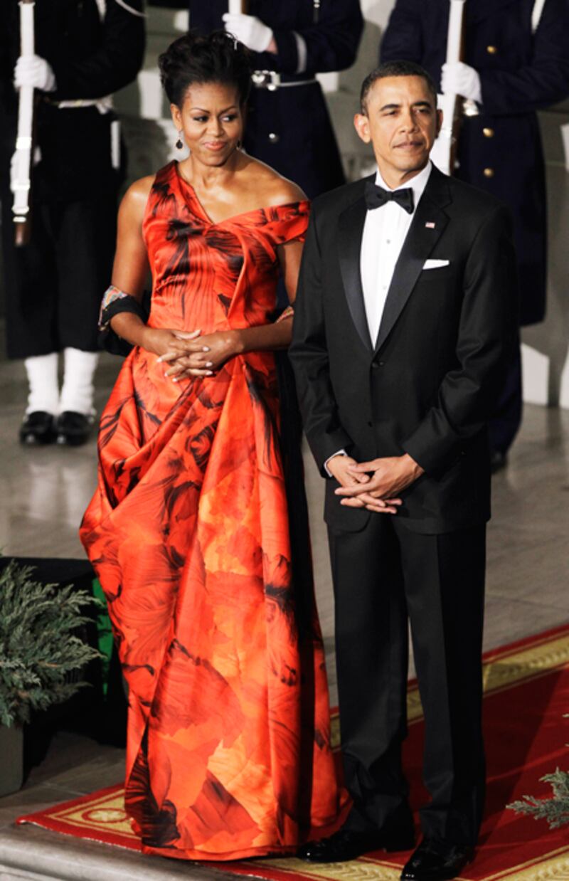 galleries/2011/02/07/best-dressed-first-ladies/first-lady-fashion---obama_nsagju