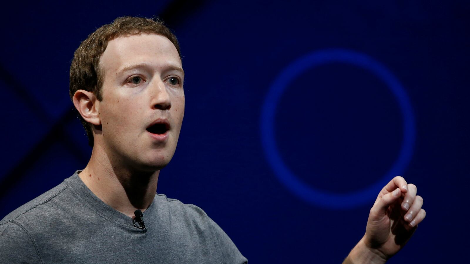 zuck_wqzglw