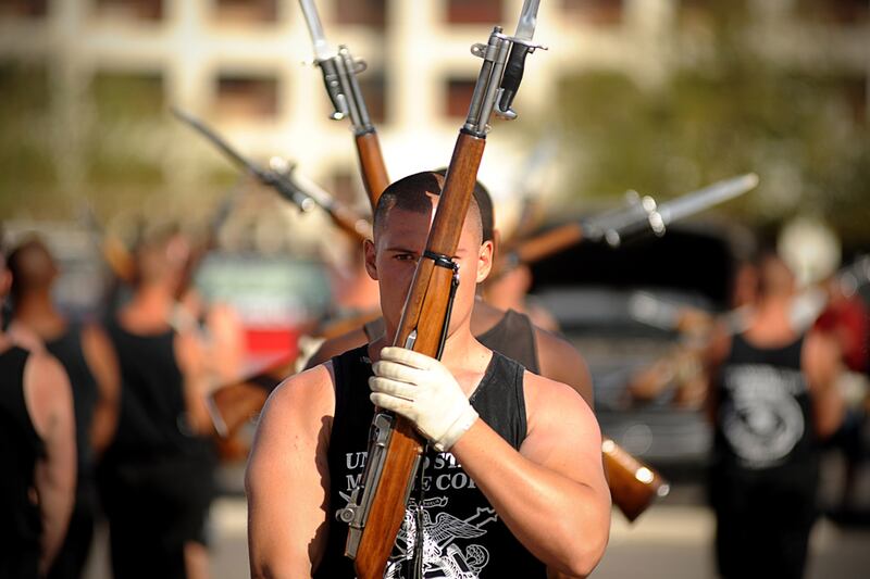 articles/2012/03/06/panetta-gates-rumsfeld-face-new-suit-over-u-s-military-rape-epidemic/military-rape-class-action-ellison_iqslnv