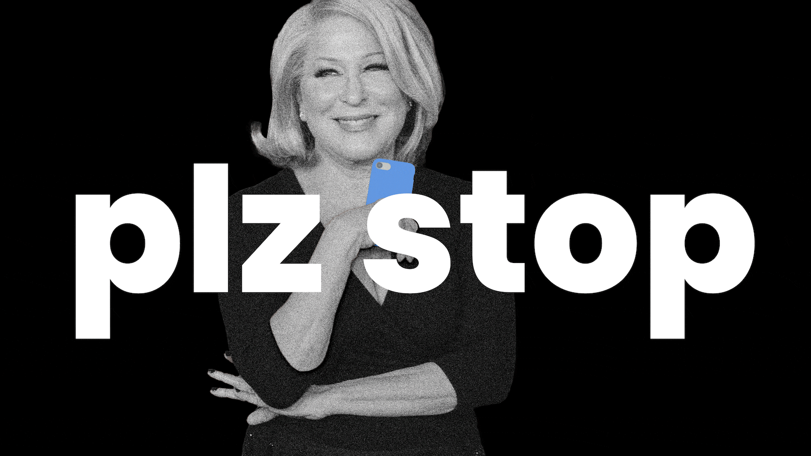 070822-cunningham-bette-hero_wah7qp