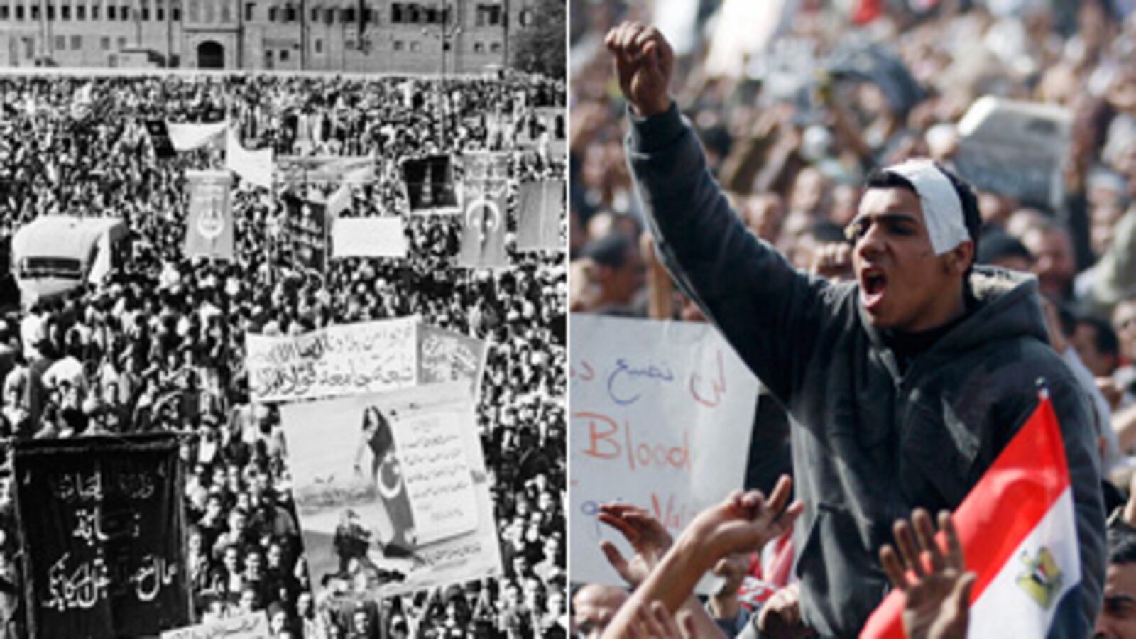 articles/2011/02/04/tamara-chalabi-on-egyptian-protests-and-iraqi-experiences/chalabi-revolutionary-memory_157940_pefnnl