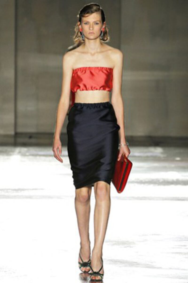 galleries/2012/02/09/fashion-week-fw-2012-8-models-to-watch-photos/models-to-watch-2012-fashion-week-gal-051_pnt11i