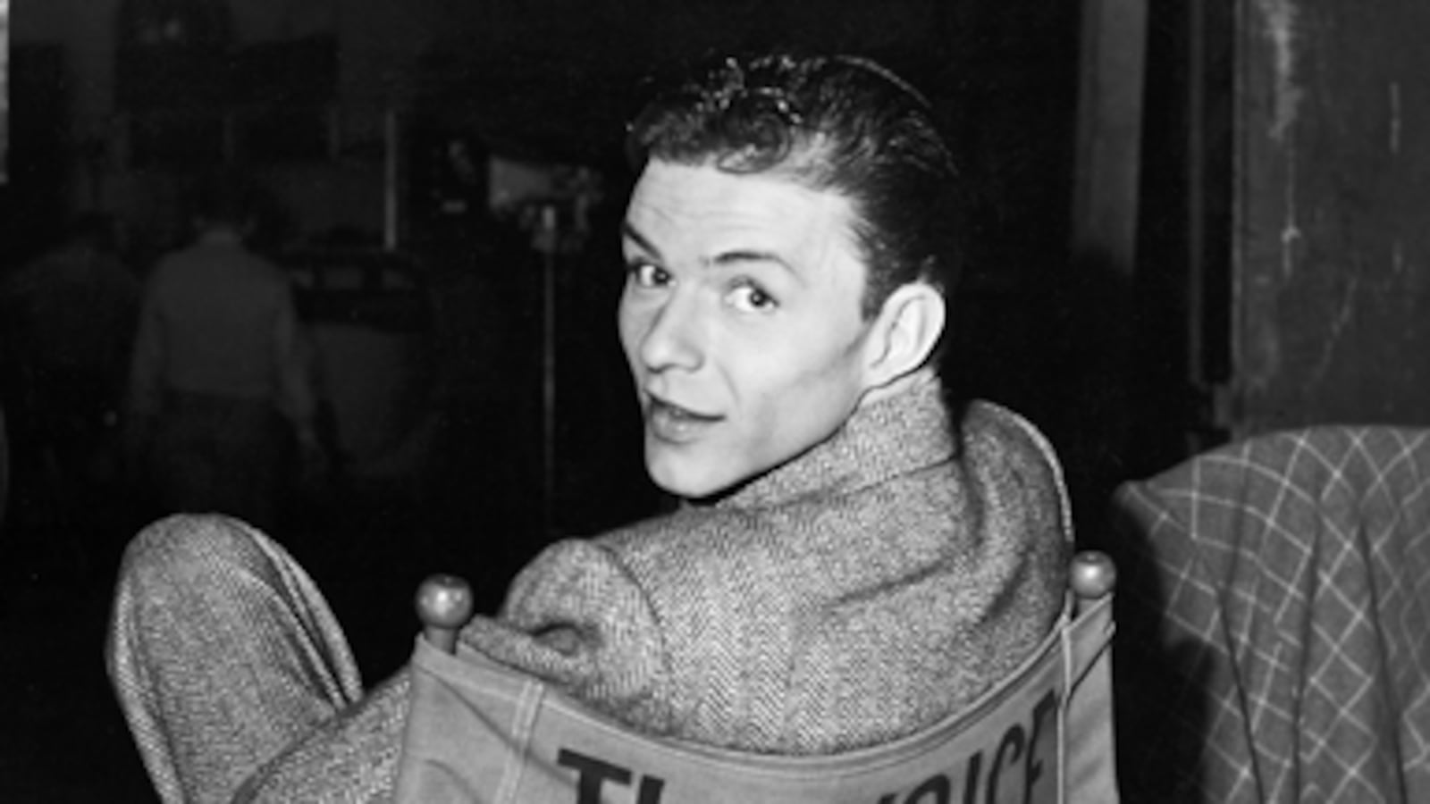 articles/2010/12/09/frank-sinatra-james-kaplans-biography/barra-sinatra_146302_kuahfw