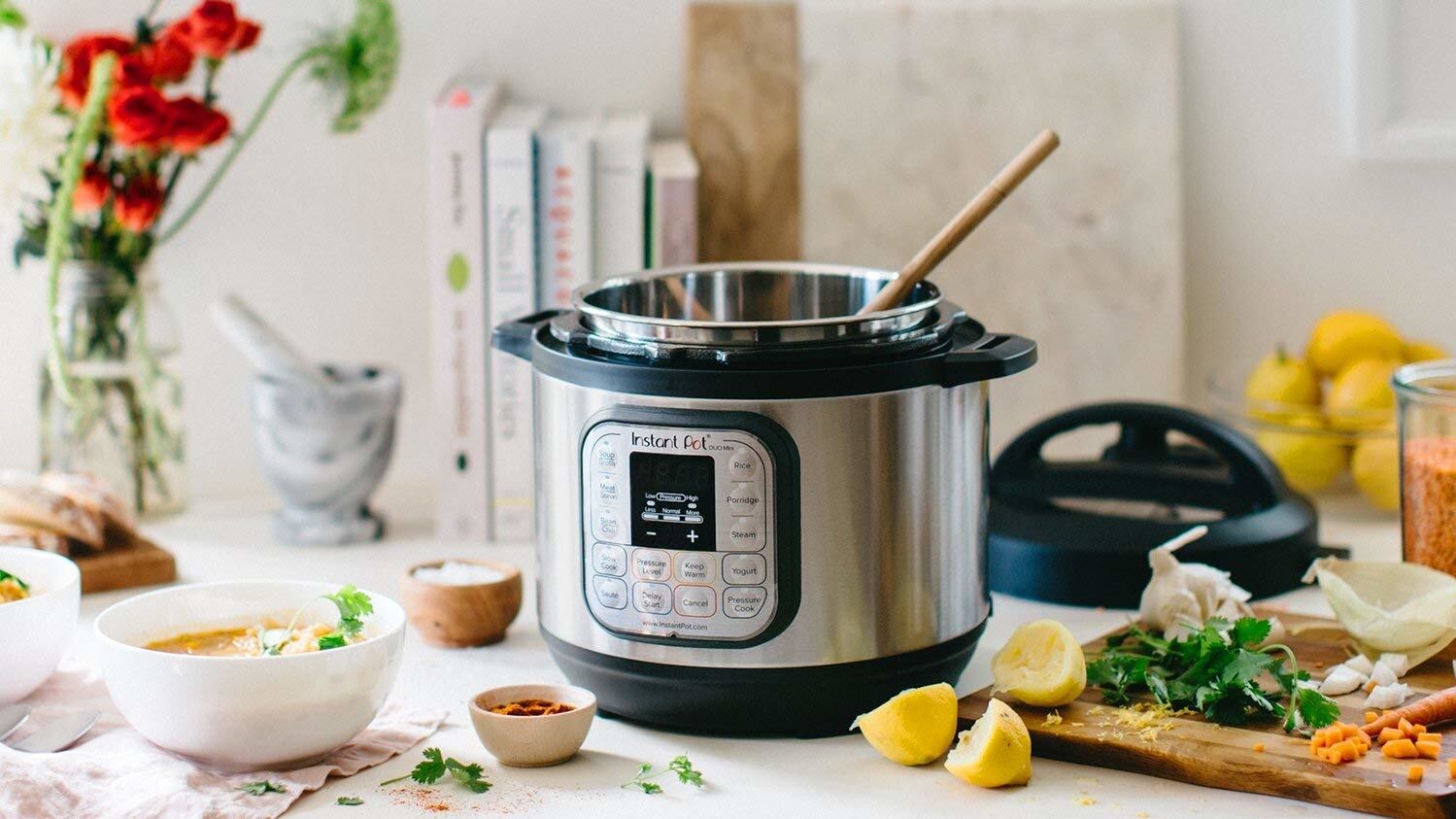 81F0nkqzLHL._SL1500__jgentg