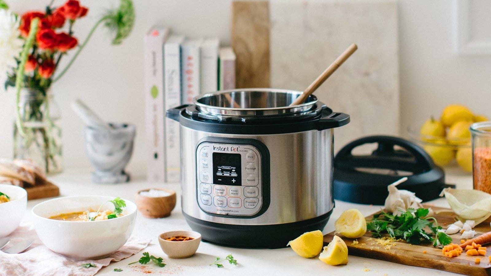 81F0nkqzLHL._SL1500__jgentg