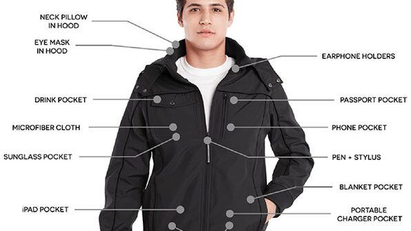 product_24699_product_shots1_image_sdprcg