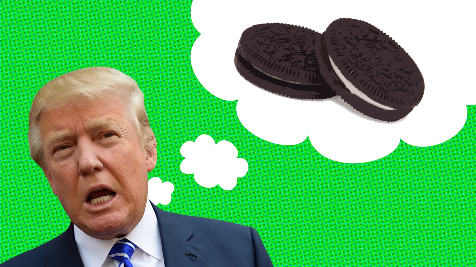 articles/2015/08/18/trump-s-oreo-boycott/150817-daly-trump-tease_u7kimv